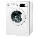 Indesit IWSE 5108 (EE) - купити в інтернет-магазині Техностар