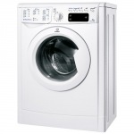 Indesit IWSE 61281 C ECO - купити в інтернет-магазині Техностар