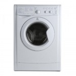 Indesit IWUC 4085  - купити в інтернет-магазині Техностар