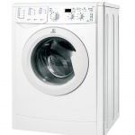Indesit IWUD 4085 - купити в інтернет-магазині Техностар