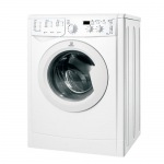Indesit IWUD 4105 - купити в інтернет-магазині Техностар
