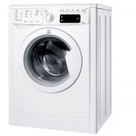 Indesit IWUE 4105  - купити в інтернет-магазині Техностар