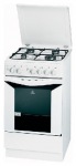 Indesit K1G210(W) - купити в інтернет-магазині Техностар
