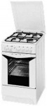 Indesit K1G21S(W) - купити в інтернет-магазині Техностар
