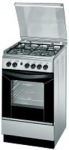 Indesit K1G21S(X) - купити в інтернет-магазині Техностар