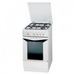 Indesit K1G21(W) - купити в інтернет-магазині Техностар