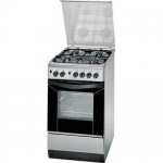Indesit K1G21(X) - купити в інтернет-магазині Техностар