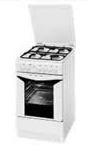 Indesit K1G2(W) - купити в інтернет-магазині Техностар