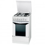Indesit K1M11S(W) - купити в інтернет-магазині Техностар