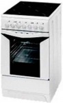 Indesit K3C51(W) - купити в інтернет-магазині Техностар