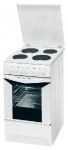 Indesit K3E11(W) - купити в інтернет-магазині Техностар