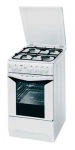 Indesit K3G21S(W) - купити в інтернет-магазині Техностар