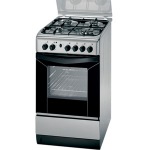 Indesit K3G21S(X) - купити в інтернет-магазині Техностар