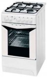 Indesit K3G52S(W) - купити в інтернет-магазині Техностар