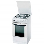 Indesit K3G55A(W) - купити в інтернет-магазині Техностар