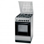 Indesit K3G76S(X) - купити в інтернет-магазині Техностар