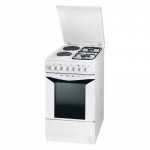 Indesit K3N11S(W) - купити в інтернет-магазині Техностар