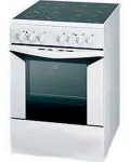 Indesit K6C11(W) - купити в інтернет-магазині Техностар