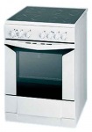 Indesit K6C51(W) - купити в інтернет-магазині Техностар