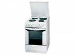 Indesit K6E11(W) - купити в інтернет-магазині Техностар