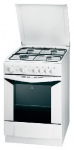 Indesit K6G20(W) - купити в інтернет-магазині Техностар