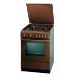 Indesit K 6G21 (B) - купити в інтернет-магазині Техностар
