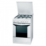 Indesit K6G21S(W) - купити в інтернет-магазині Техностар