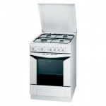 Indesit K6G21(W) - купити в інтернет-магазині Техностар