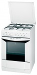 Indesit K6G52S(W) - купити в інтернет-магазині Техностар