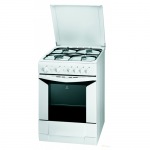Indesit K6G52W(U) - купити в інтернет-магазині Техностар