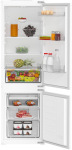 Indesit KINH1271B4E - купити в інтернет-магазині Техностар