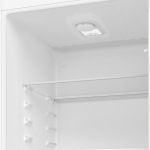 Indesit KINH1271B4E - купити в інтернет-магазині Техностар