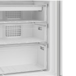 Indesit KINH1271B4E - купити в інтернет-магазині Техностар