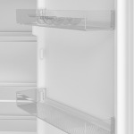 Indesit KINH1271B4E - купити в інтернет-магазині Техностар