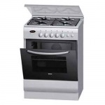 Indesit KJ3G2(W)/R - купити в інтернет-магазині Техностар