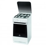 Indesit KN 3G52S (W) - купити в інтернет-магазині Техностар