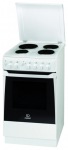 Indesit KN1E1(W) - купити в інтернет-магазині Техностар