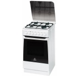 Indesit KN3G620S(W) - купити в інтернет-магазині Техностар