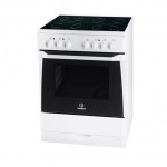 Indesit KN6C61A(W)NL - купити в інтернет-магазині Техностар
