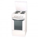 Indesit K1E1(W)  - купити в інтернет-магазині Техностар