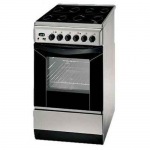 Indesit K3C55(X) - купити в інтернет-магазині Техностар