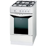Indesit K3G20S(W) - купити в інтернет-магазині Техностар
