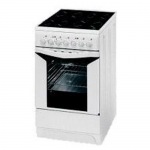 Indesit K3C11(W) - купити в інтернет-магазині Техностар