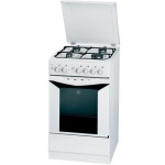 Indesit K3G2(W) - купити в інтернет-магазині Техностар
