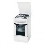 Indesit K3M11(W) - купити в інтернет-магазині Техностар