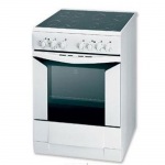 Indesit K6C10(W) - купити в інтернет-магазині Техностар