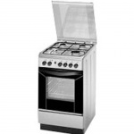 Indesit K6G52S(X) - купити в інтернет-магазині Техностар