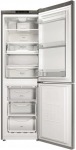 Indesit LI 8 FF2I X - купити в інтернет-магазині Техностар