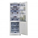 Indesit NB18.LFNF - купити в інтернет-магазині Техностар