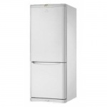 Indesit NBA 160 - купити в інтернет-магазині Техностар